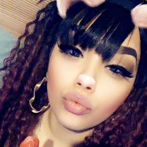 playebunz08